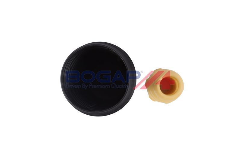 This part match OEM code: 6N0413175A