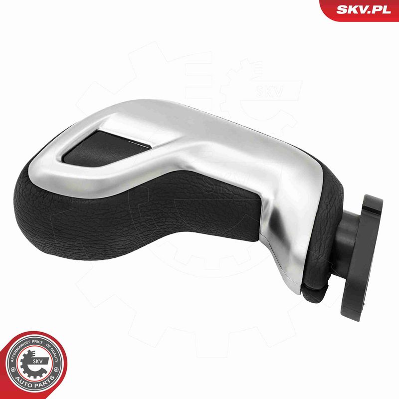 ESEN SKV 63SKV234 Gear Lever Knob