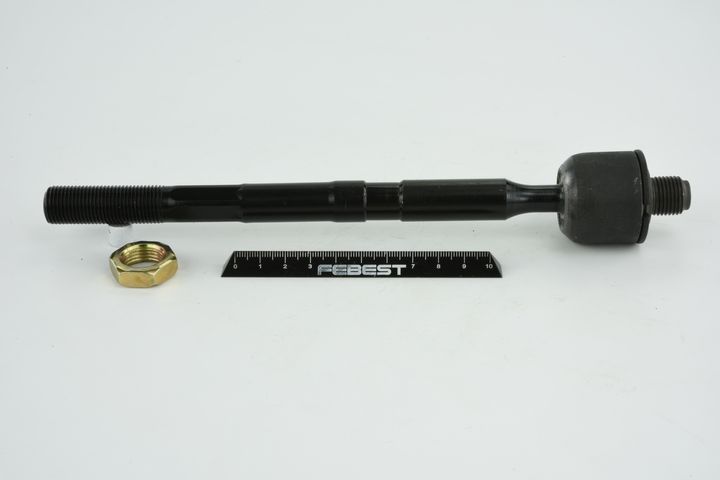 FEBEST 2222-CA7