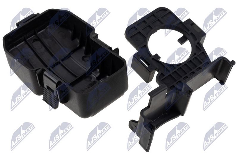 NTY EBP-HY-001 Battery Adapter