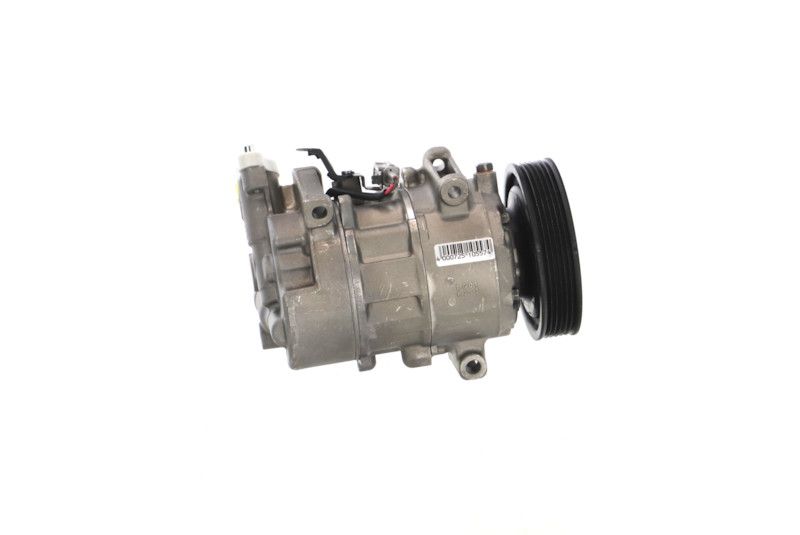 Kompresor, klimatizace 005-001-000040R