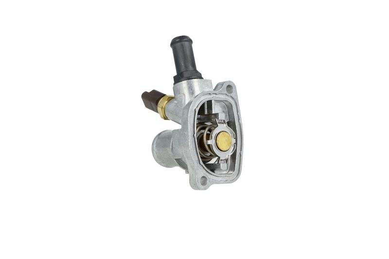 Termostaat, Jahutusvedelik, NRF 725266