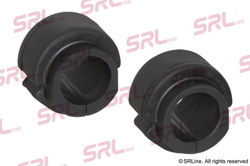 This part match OEM code: 4D0411327J