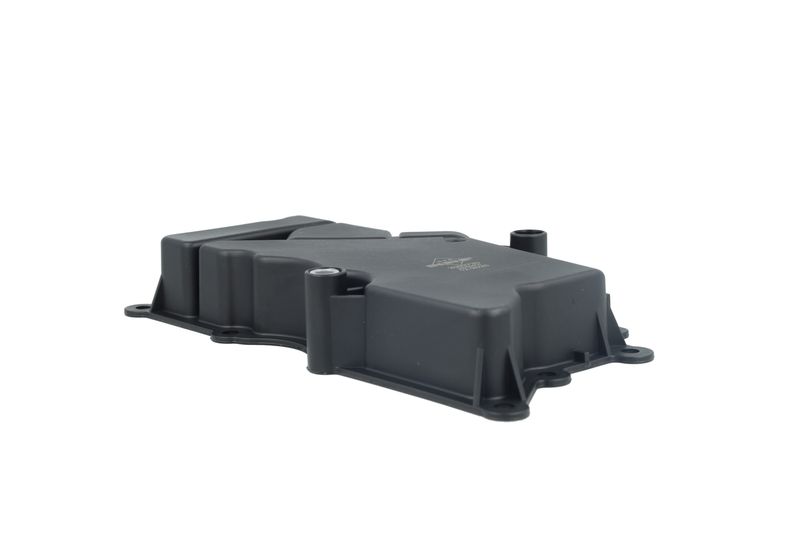 NRF 20220014 Oil Separator, crankcase ventilation