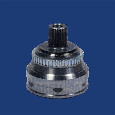 MAGNETI MARELLI Volkswagen ШРУС внешний комплект 80/90 1,6/1,8/2,0 92- ABS