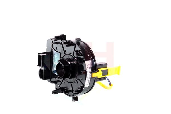 Turvapadja lint, turvapadi, GH GH-793549