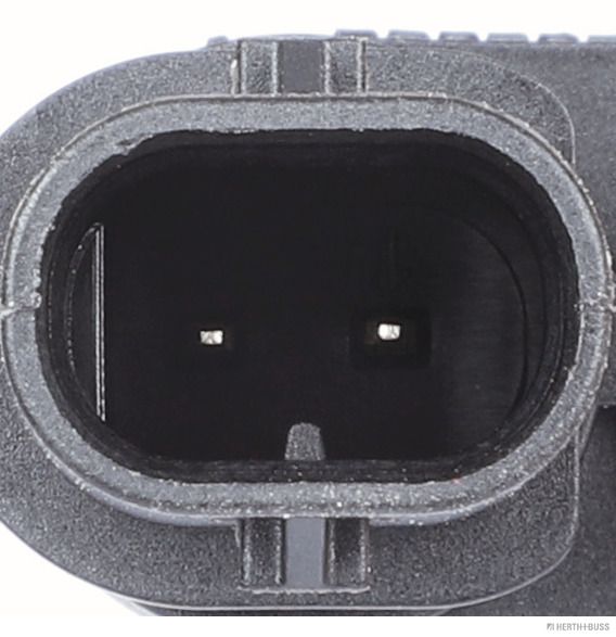 Sensor, revoluciones de la rueda