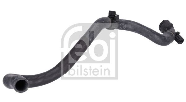 FEBI BILSTEIN 32117 Radiator Hose