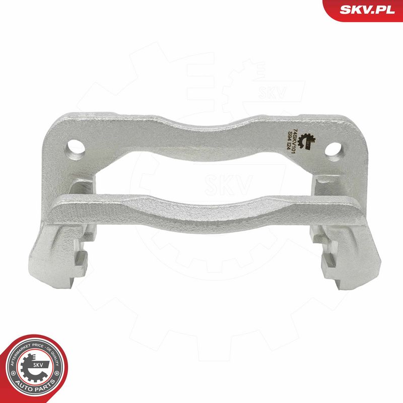 Kinnitus, pidurisadul, ESEN SKV 74SKV101