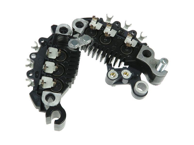 Seadistaja, generaator, AS-PL ARC3024