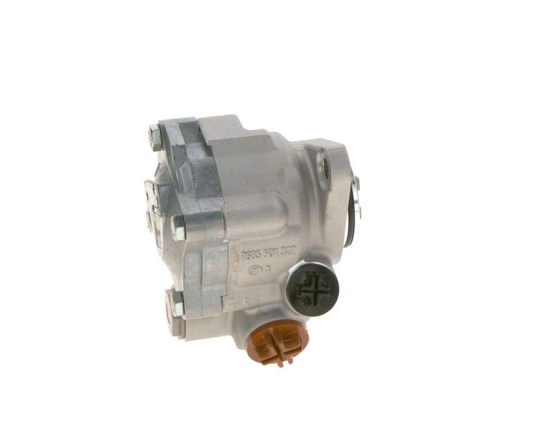 BOSCH KS00000346 Hydraulic Pump, steering