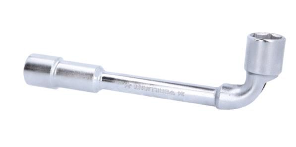 KS TOOLS BT015024 Socket Wrench