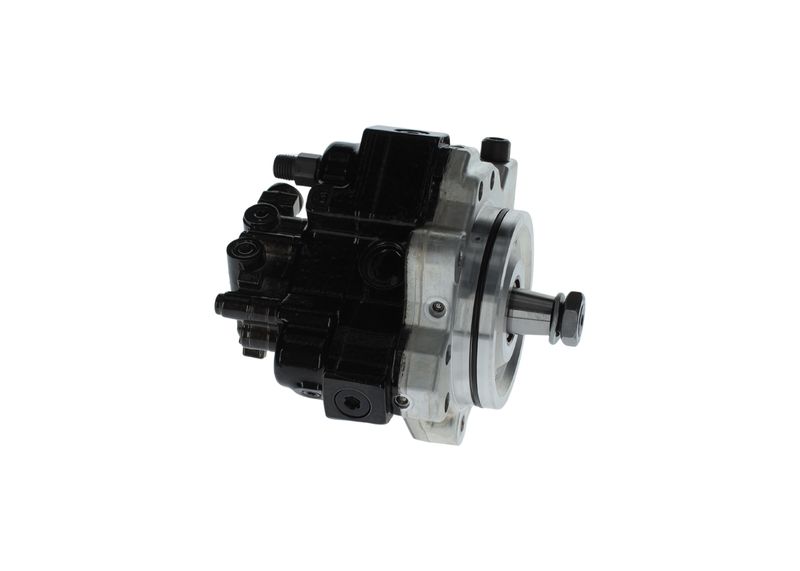 BOSCH 0445020079 High-pressure Pump