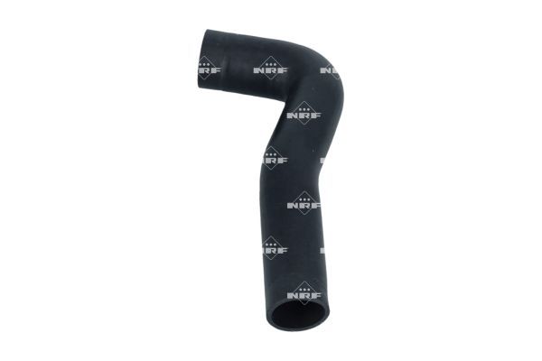 NRF 166493 Charge Air Hose