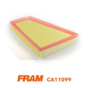 FRAM CA11099