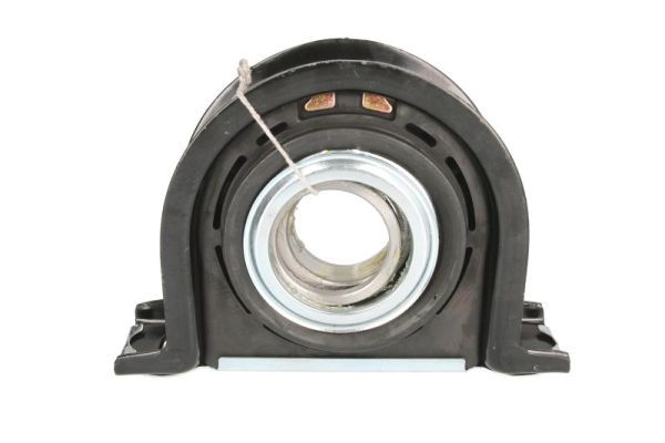 Schroefassteun (60mm, met een lager) past: RVI KERAX, MAGNUM, PREMIUM, R 10.80-