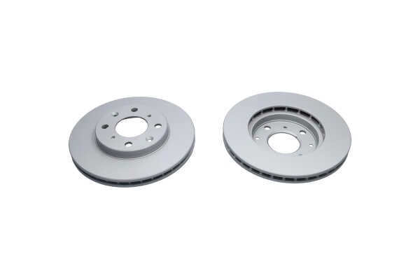 Kavo Parts BR-2326-C Brake Disc
