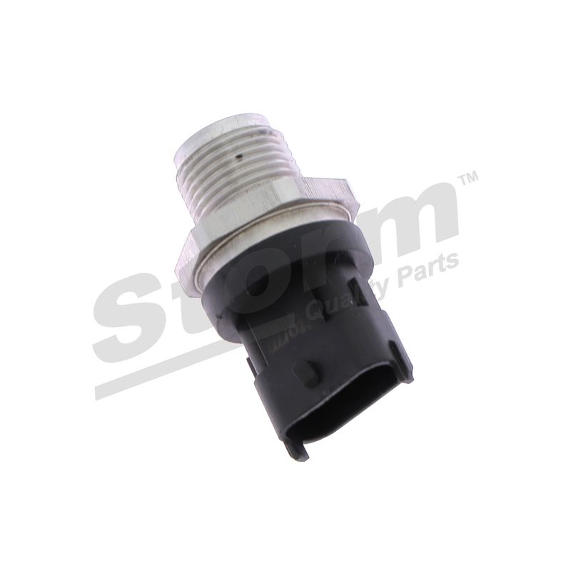 Capteur, pression de carburant STORM QUALITY PARTS STO340200