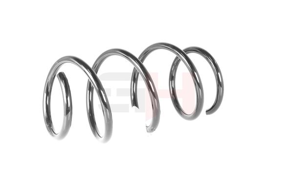 GH GH-2039712 Suspension Spring