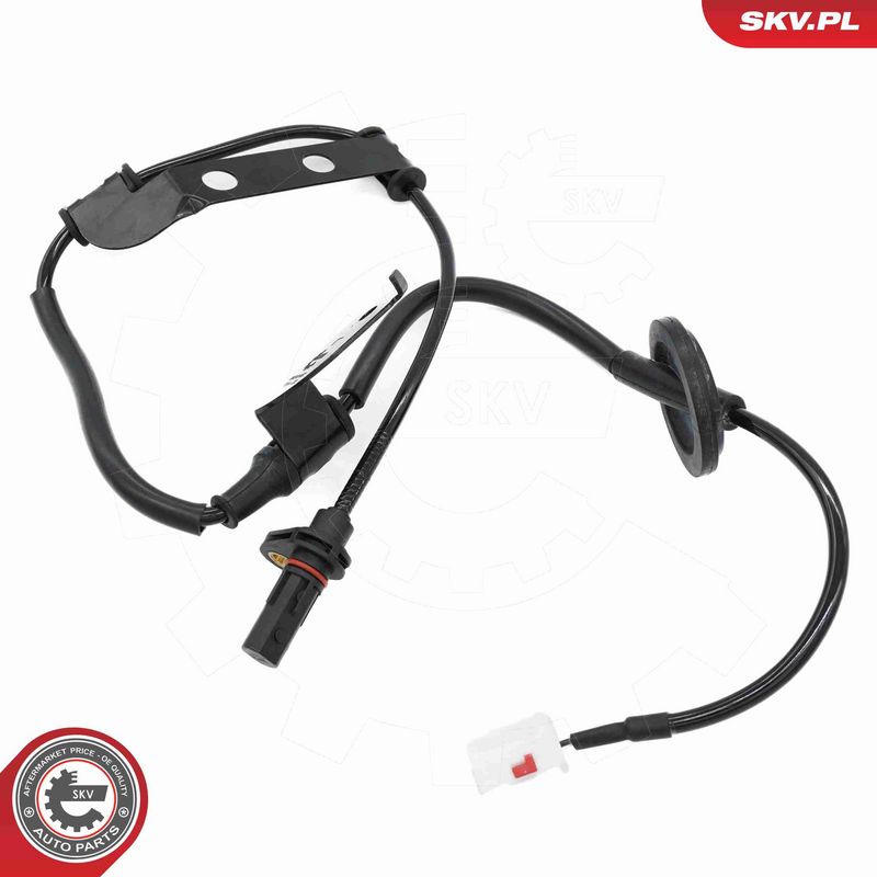 ESEN SKV 06SKV457 ABS daviklis