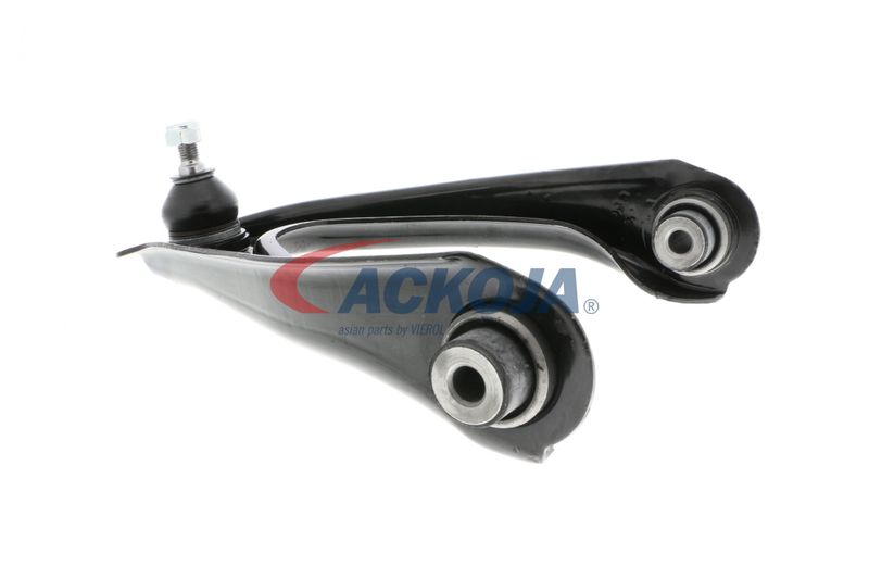 ACKOJA A26-1147 Control/Trailing Arm, wheel suspension