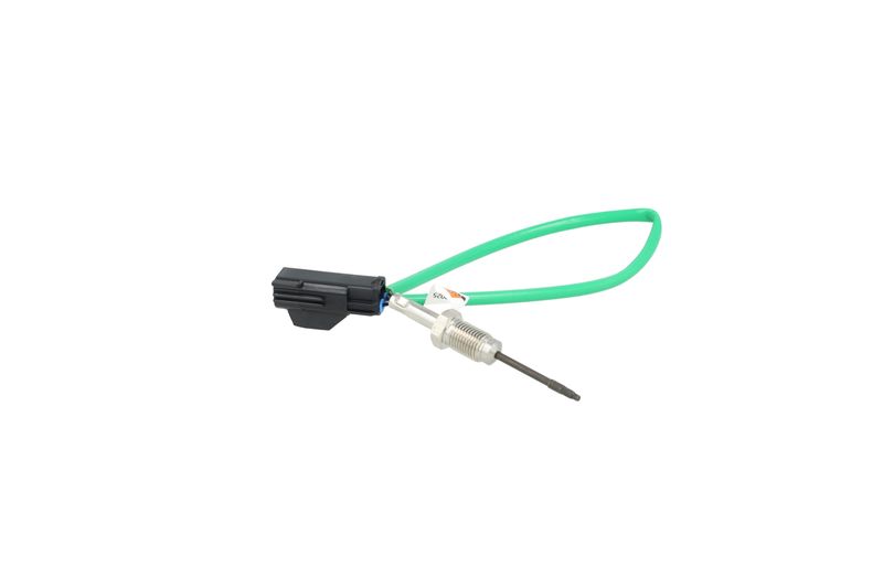 Image 33