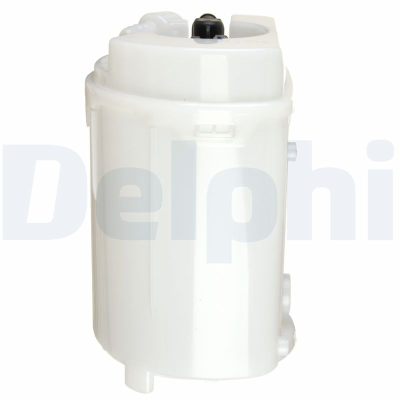 DELPHI FG0416-12B1 Fuel Feed Unit