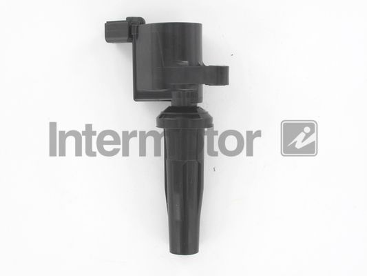 SMPE Ignition Coil 12223