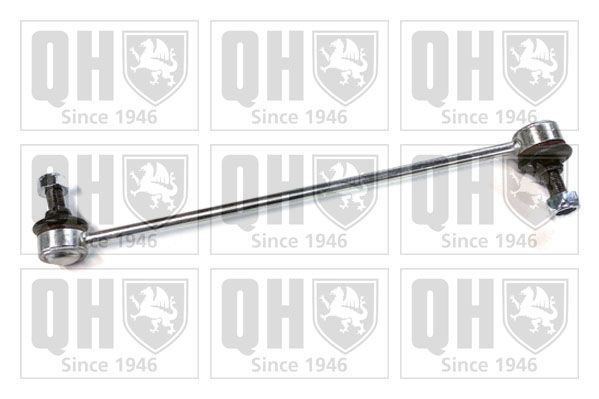 QUINTON HAZELL Rúd/kar, stabilizátor QLS3426S