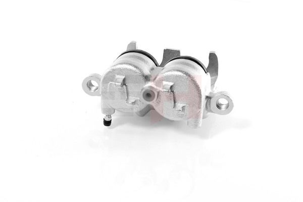 GH GH-433012H Brake Caliper