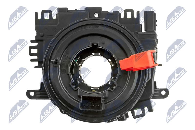 NTY EAS-VW-010 Clock Spring, airbag