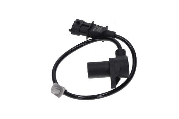 Kavo Parts ECR-3020 Sensor, crankshaft pulse