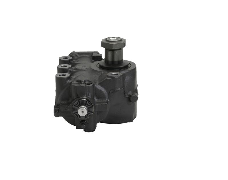 BOSCH K S01 001 095 Steering Gear