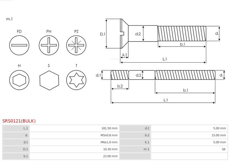 SRS0121(BULK)_223502.JPG