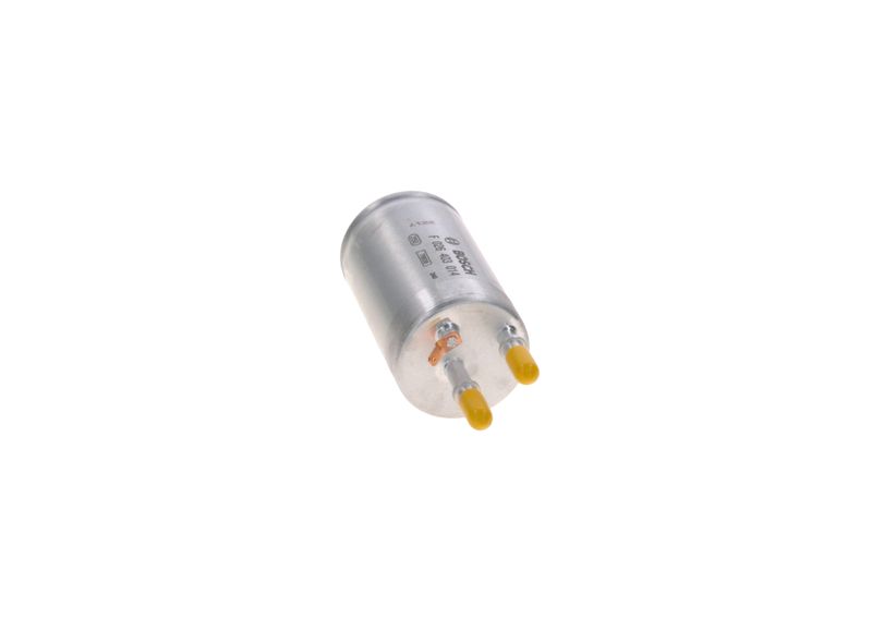 BOSCH F 026 403 014 Fuel Filter