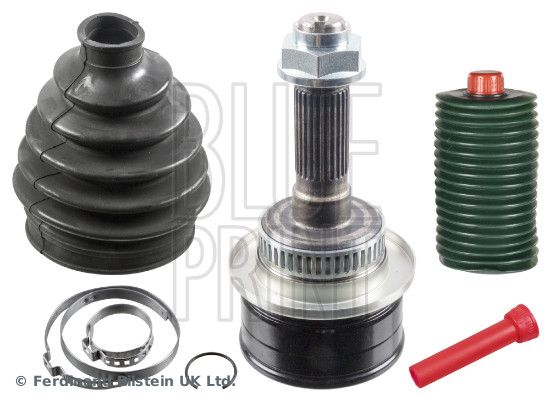 BLUE PRINT Joint Kit, drive shaft ADM58940