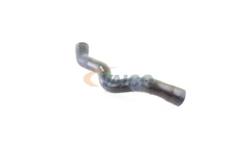 VAICO V30-0145 Radiator Hose