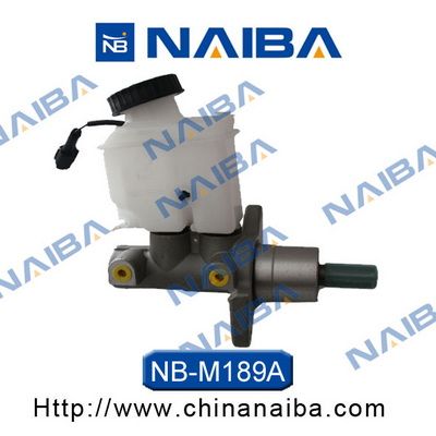 NB-M189A.JPG