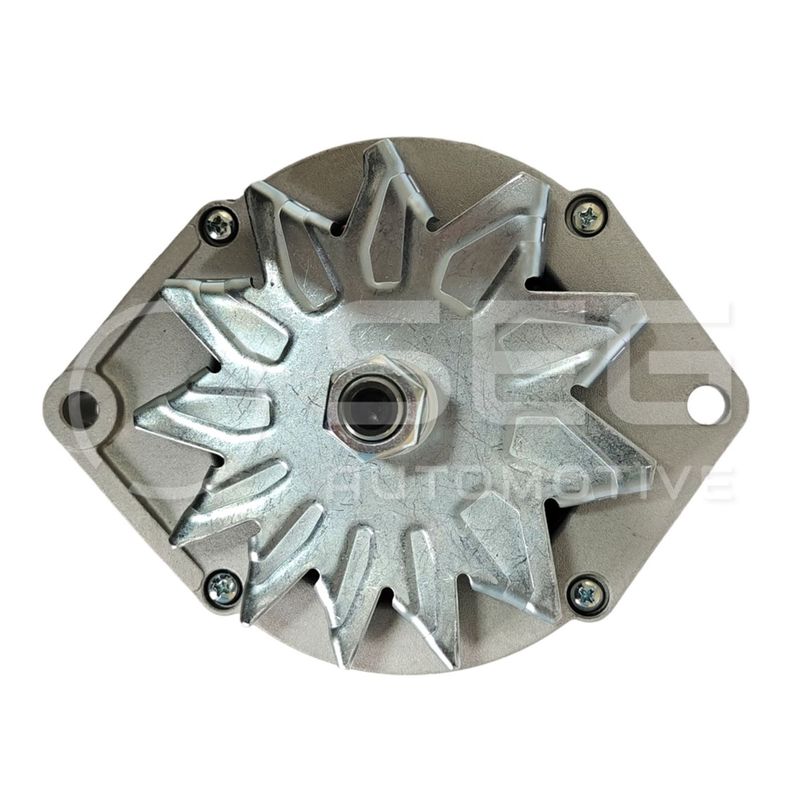 generátor T002002057