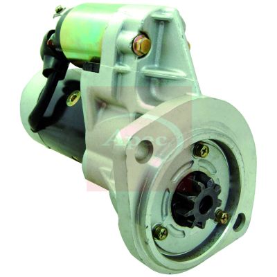 APEC Starter ASM1238
