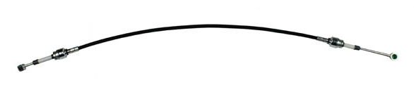 METZGER AUTOTEILE 3150022 - Cable Pull, manual transmission