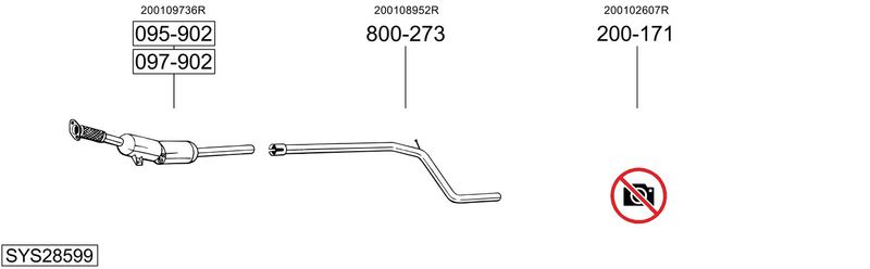 SYS28599.JPG
