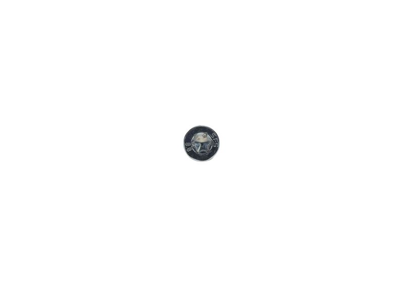 Surub 1 413 412 004 BOSCH