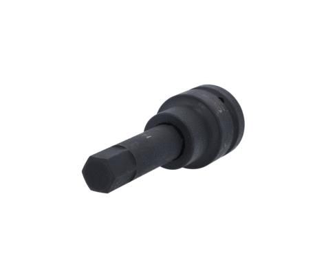 KS TOOLS 450.0493 Power Socket