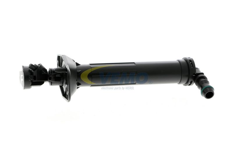 VEMO V10-08-0373 Washer Fluid Jet, headlight cleaning
