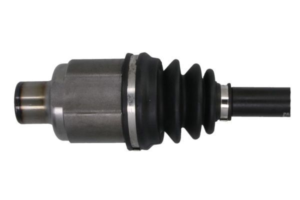 PASCAL G20023PC Drive Shaft
