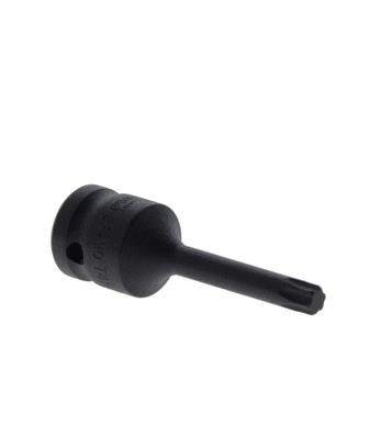 KS TOOLS BT022603 Power Socket