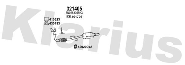 932355E.JPG