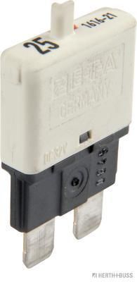 Automat siguranta HERTH+BUSS ELPARTS 50295905099