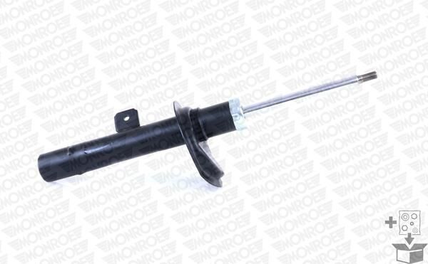 MONROE G8008 Shock Absorber